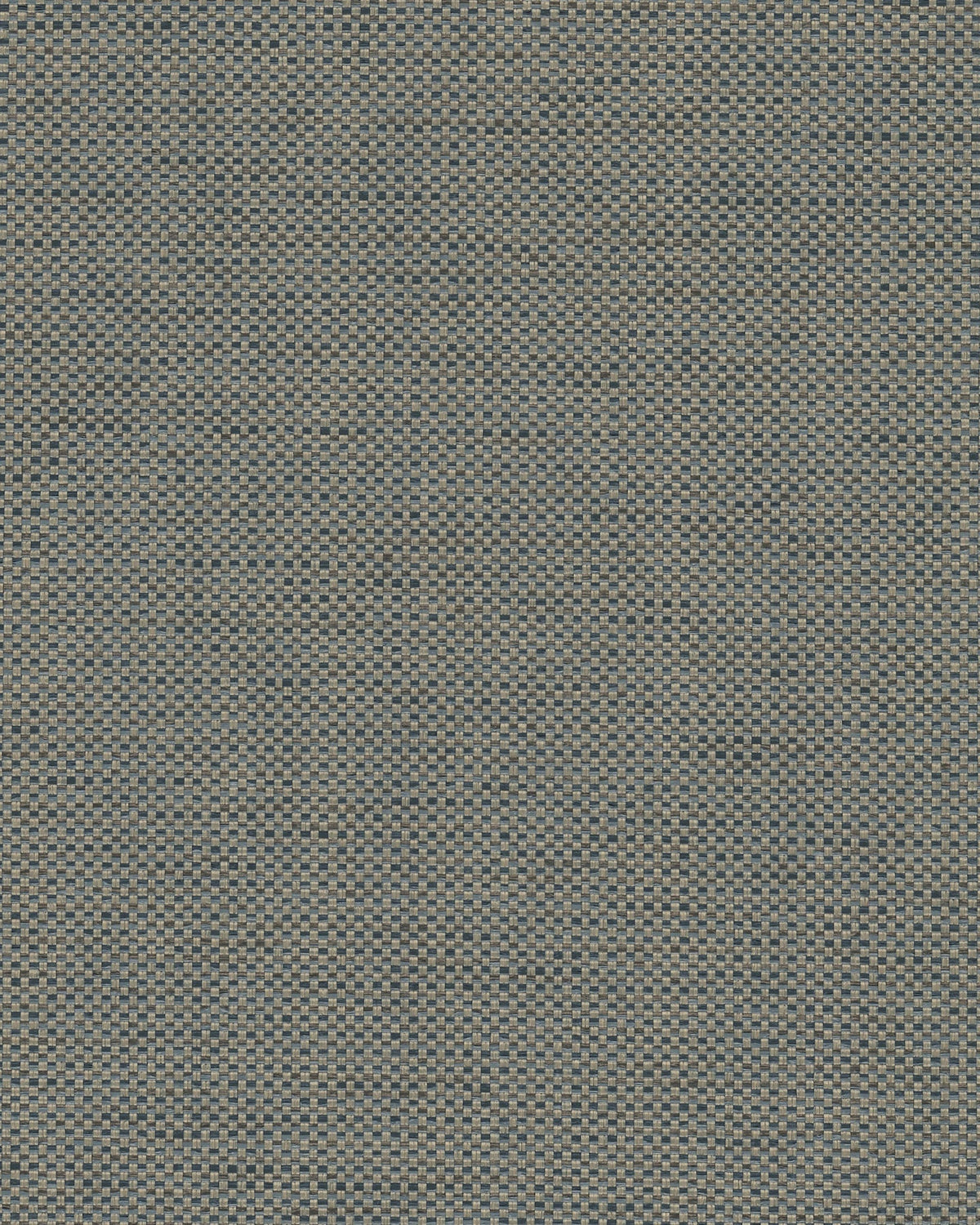 208-06-peel-and-stick-wallpaper-main-product-image
