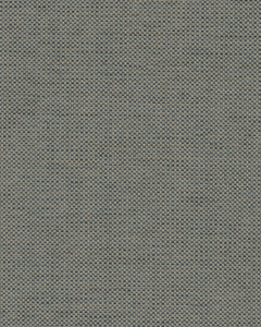 208-06-peel-and-stick-wallpaper-main-product-image