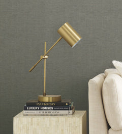 208-06-peel-and-stick-wallpaper-room-scene