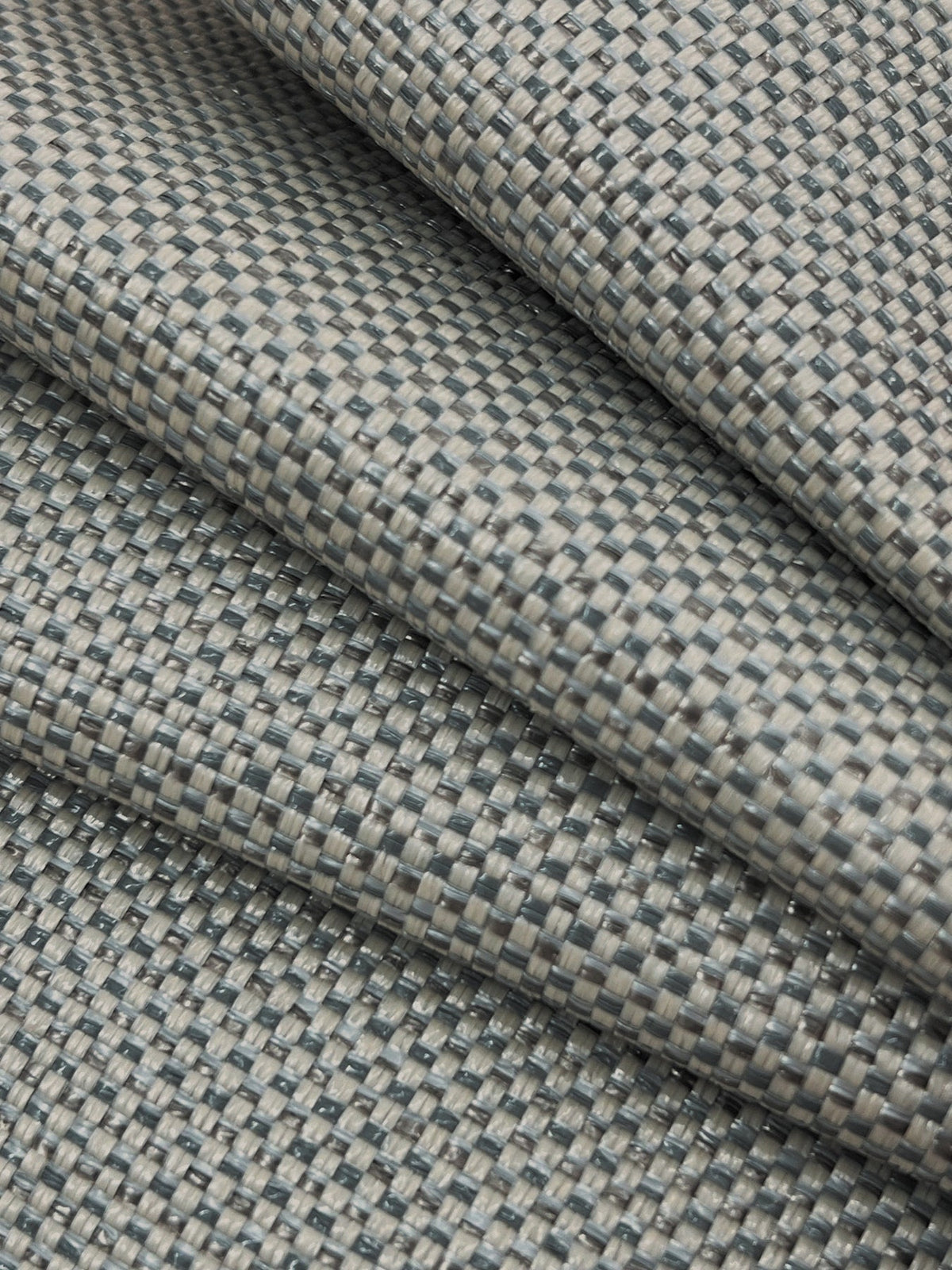 208-06-peel-and-stick-wallpaper-detail-closeup