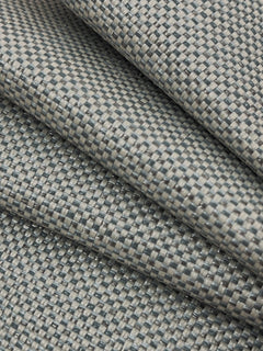 208-06-peel-and-stick-wallpaper-detail-closeup