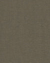 208-07-peel-and-stick-wallpaper-main-product-image