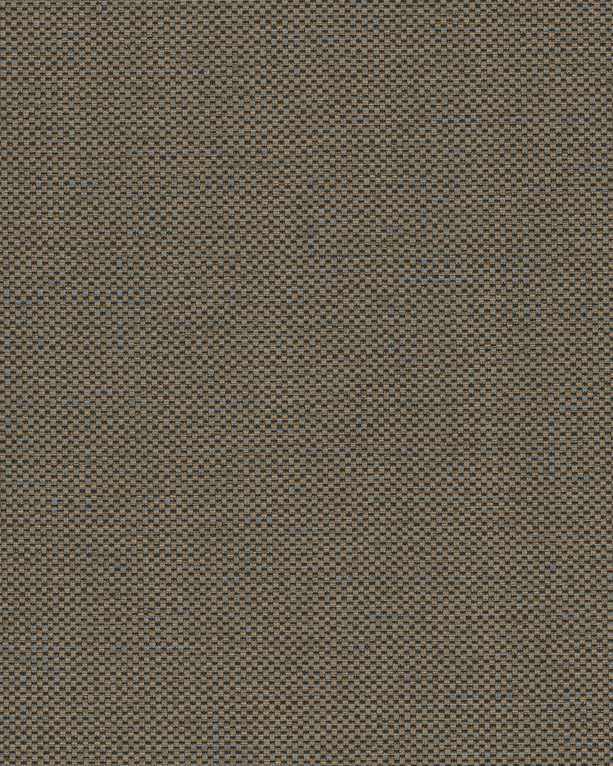 208-07-peel-and-stick-wallpaper-main-product-image