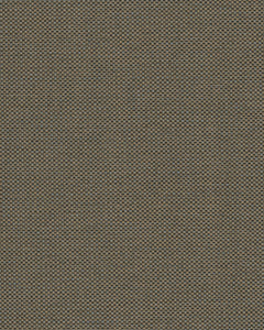 208-07-peel-and-stick-wallpaper-main-product-image
