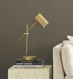 208-07-peel-and-stick-wallpaper-room-scene