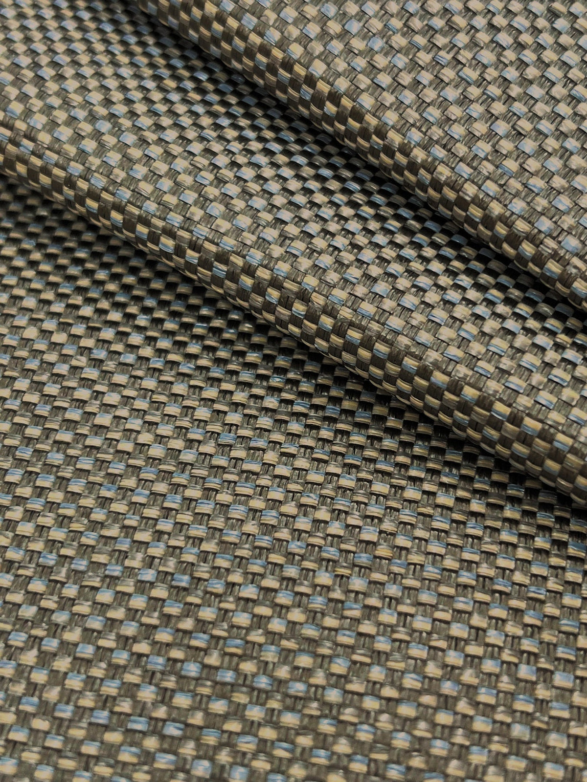208-07-peel-and-stick-wallpaper-detail-closeup