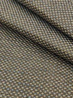 208-07-peel-and-stick-wallpaper-detail-closeup