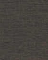 208-08-peel-and-stick-wallpaper-main-product-image