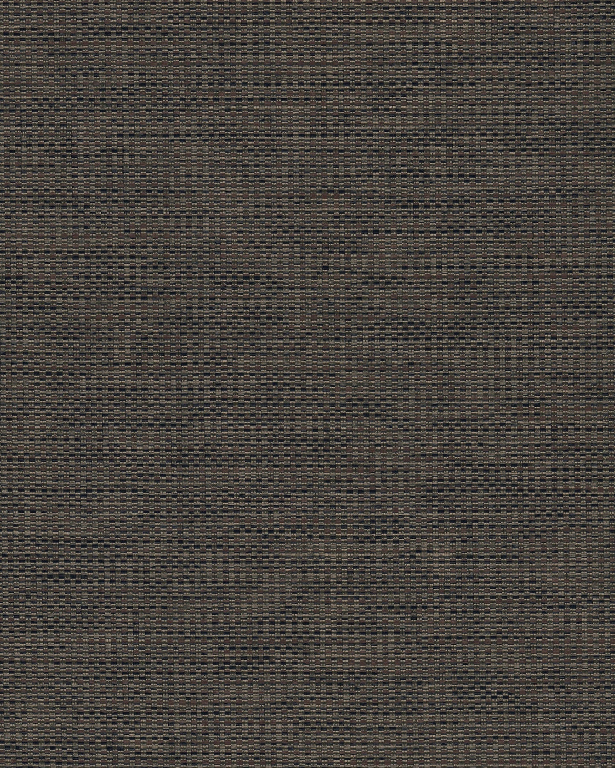 208-08-peel-and-stick-wallpaper-main-product-image