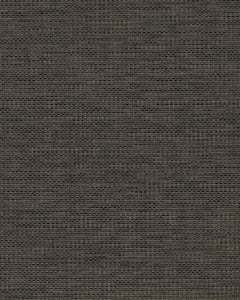 208-08-peel-and-stick-wallpaper-main-product-image