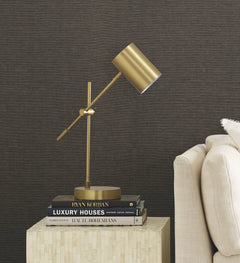 208-08-peel-and-stick-wallpaper-room-scene