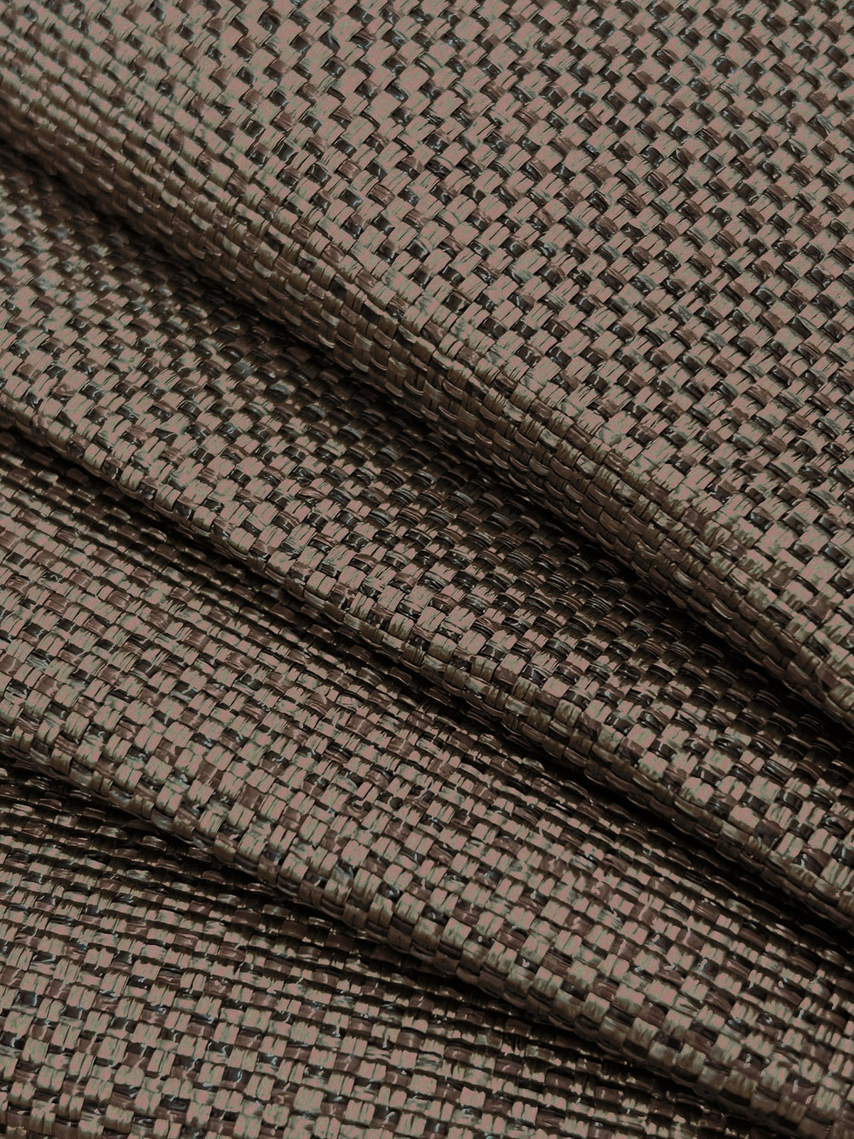 208-08-peel-and-stick-wallpaper-detail-closeup