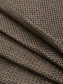 208-08-peel-and-stick-wallpaper-detail-closeup