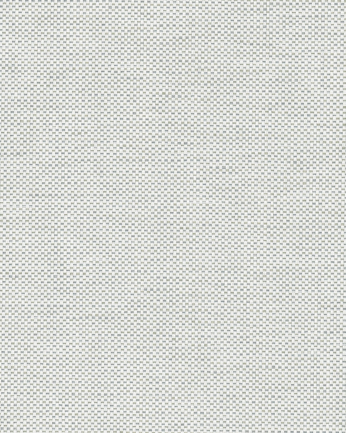 208-09-peel-and-stick-wallpaper-main-product-image