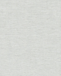 208-09-peel-and-stick-wallpaper-main-product-image