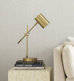208-09-peel-and-stick-wallpaper-room-scene