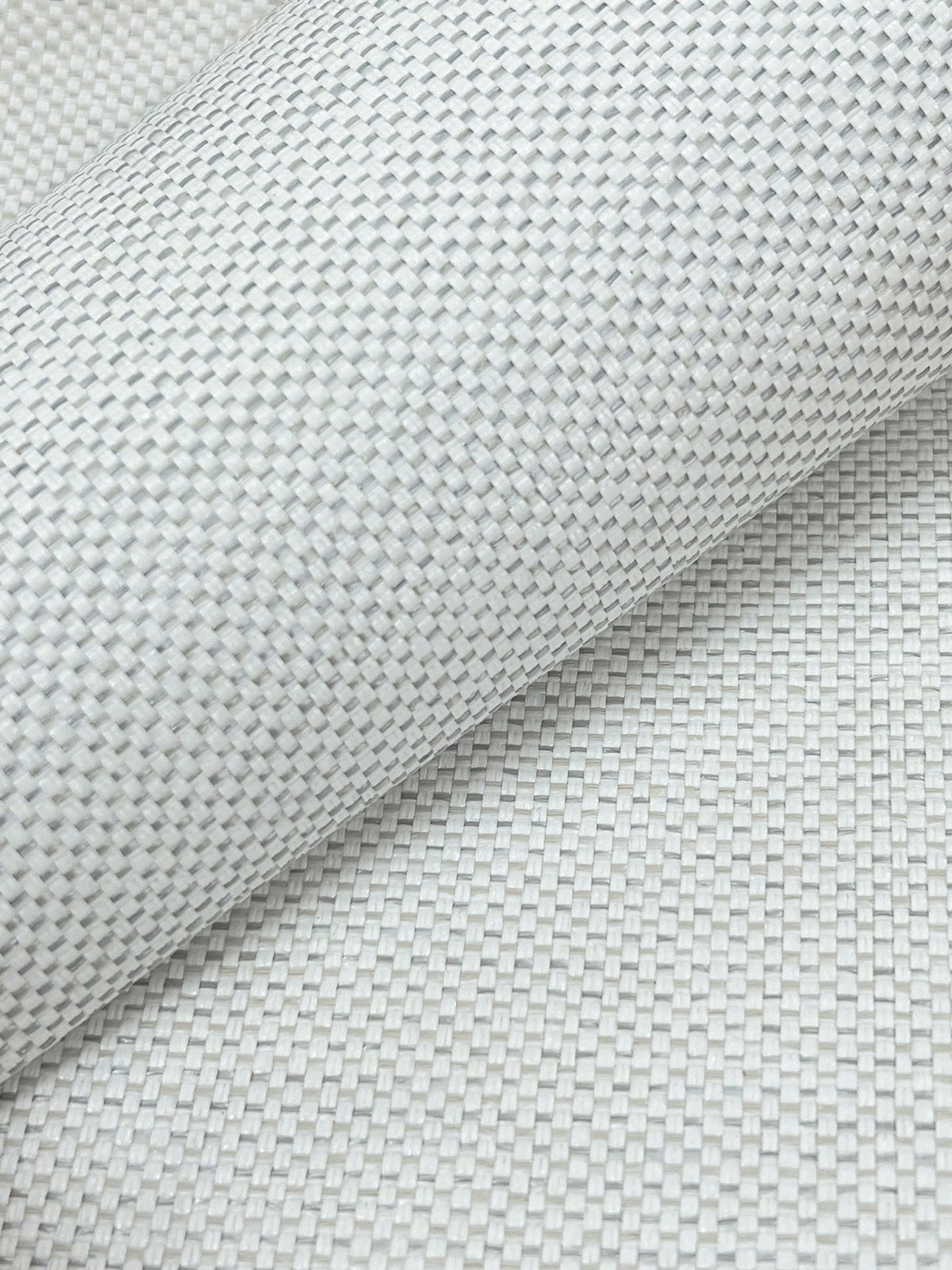 208-09-peel-and-stick-wallpaper-detail-closeup