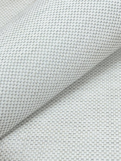 208-09-peel-and-stick-wallpaper-detail-closeup