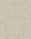 208-10-peel-and-stick-wallpaper-main-product-image