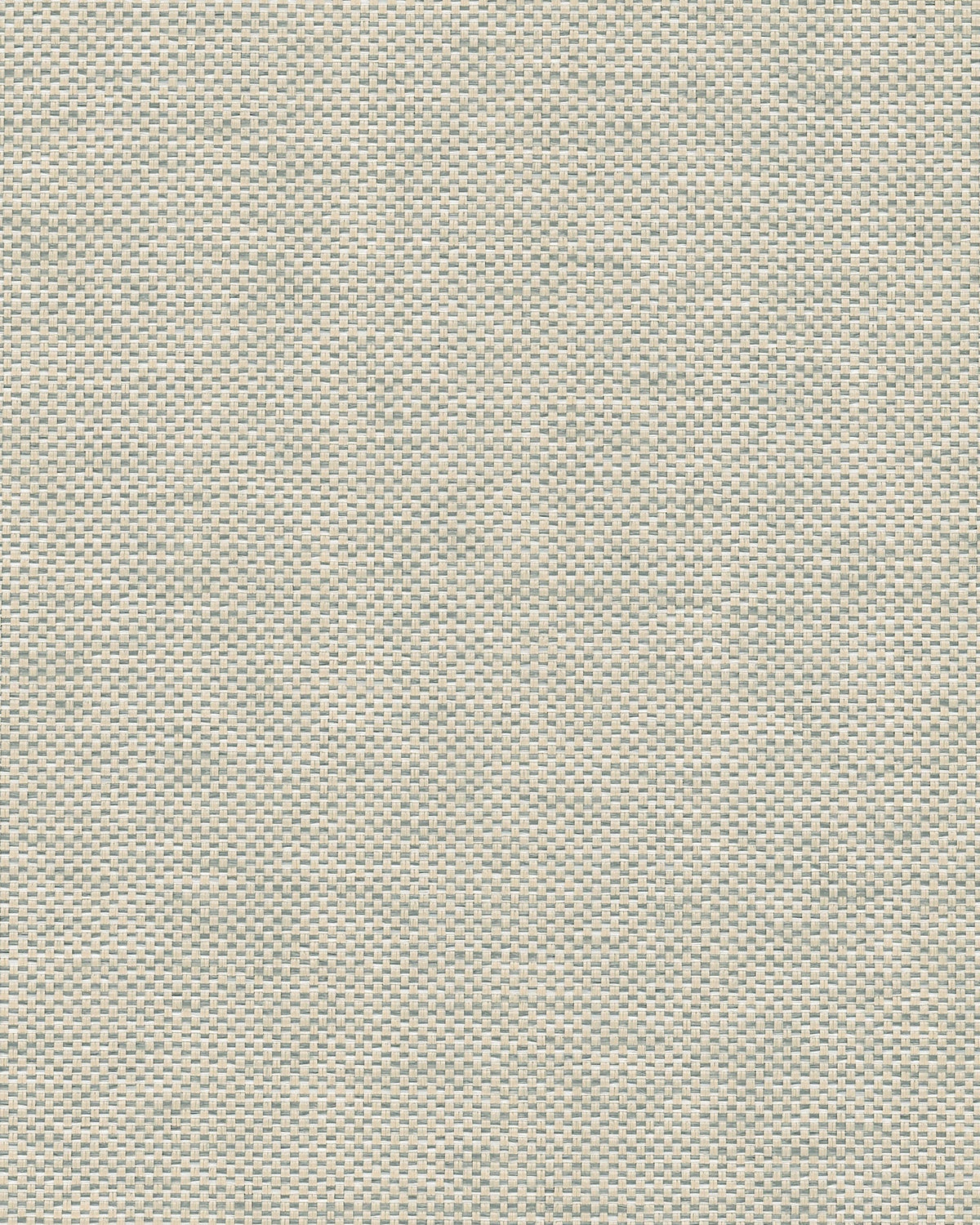 208-10-peel-and-stick-wallpaper-main-product-image