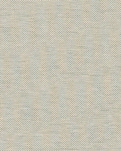208-10-peel-and-stick-wallpaper-main-product-image
