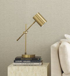 208-10-peel-and-stick-wallpaper-room-scene