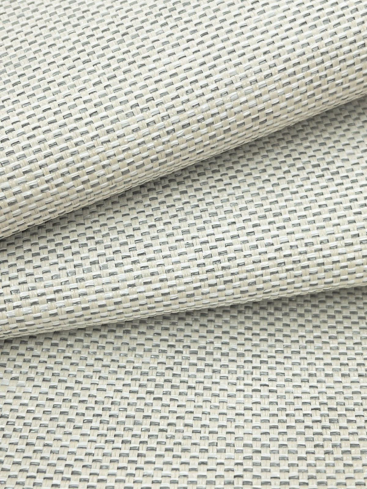 208-10-peel-and-stick-wallpaper-detail-closeup