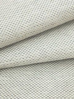 208-10-peel-and-stick-wallpaper-detail-closeup