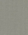 208-11-peel-and-stick-wallpaper-main-product-image