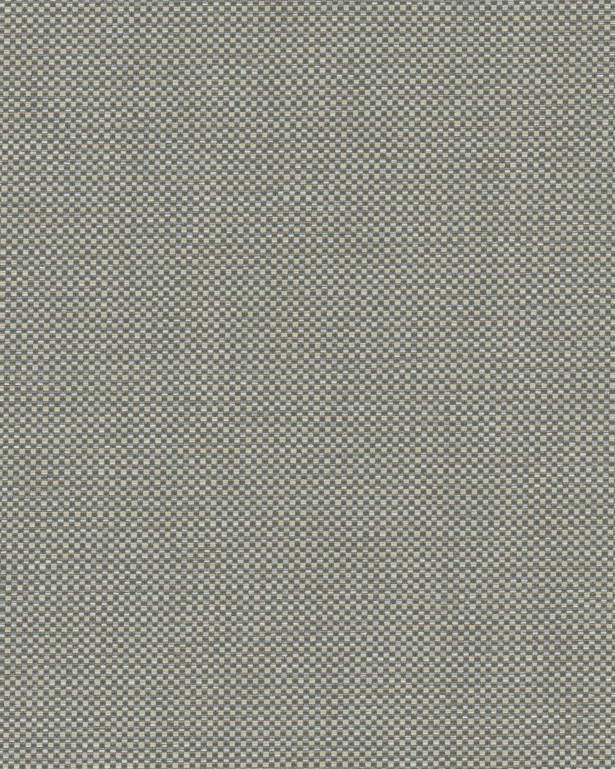 208-11-peel-and-stick-wallpaper-main-product-image