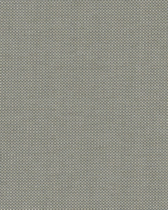 208-11-peel-and-stick-wallpaper-main-product-image
