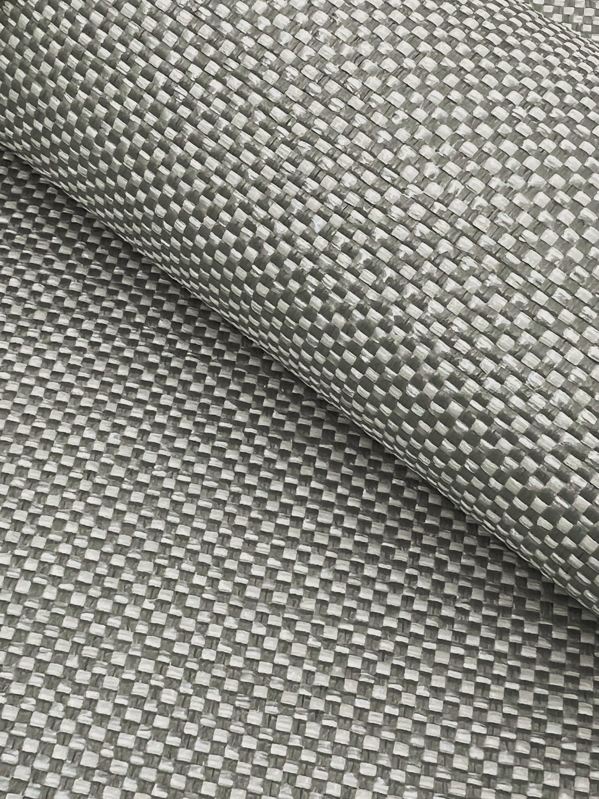 208-11-peel-and-stick-wallpaper-detail-closeup
