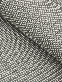 208-11-peel-and-stick-wallpaper-detail-closeup