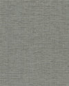 208-12-peel-and-stick-wallpaper-main-product-image