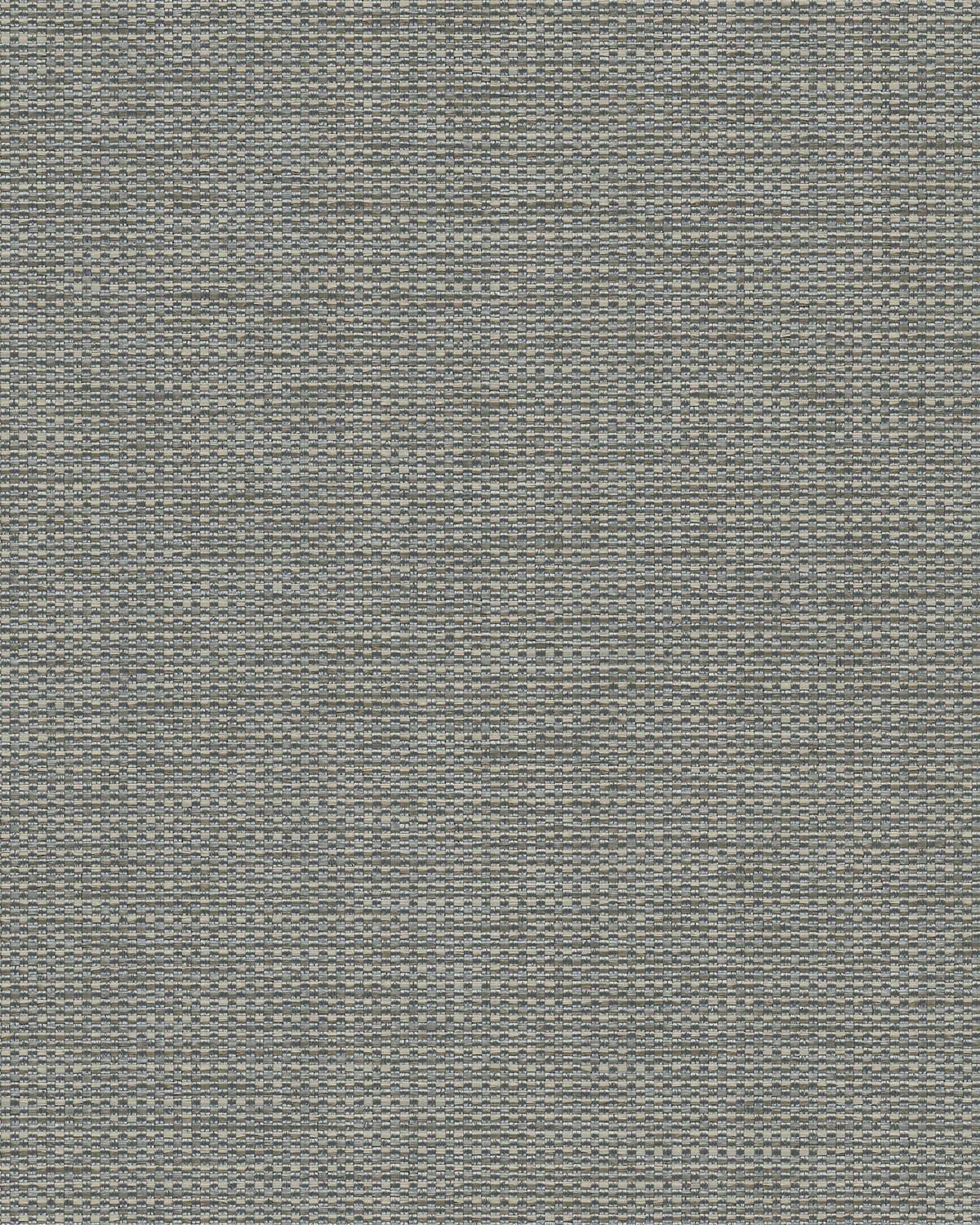 208-12-peel-and-stick-wallpaper-main-product-image