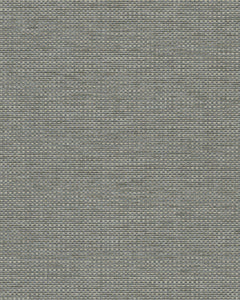 208-12-peel-and-stick-wallpaper-main-product-image