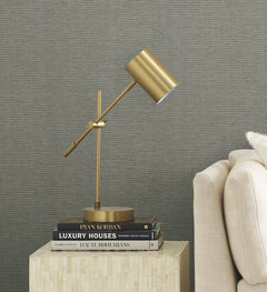 208-12-peel-and-stick-wallpaper-room-scene