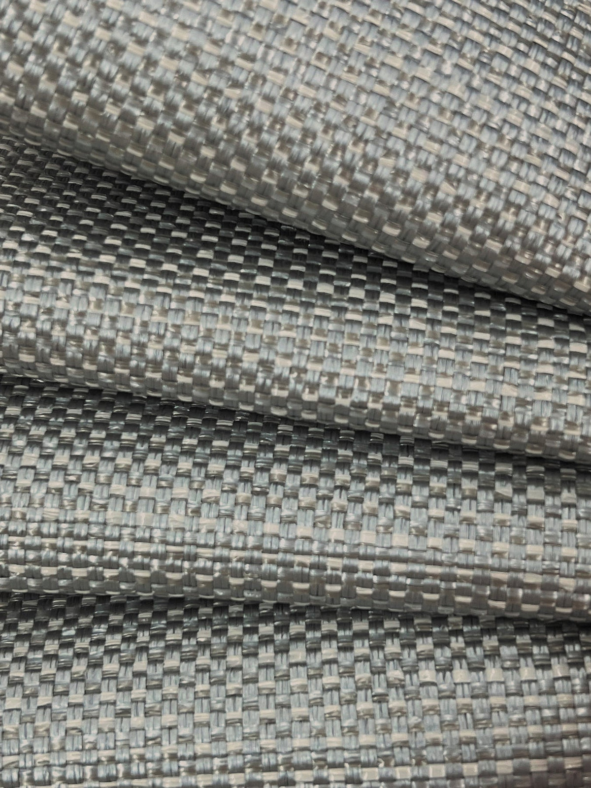208-12-peel-and-stick-wallpaper-detail-closeup