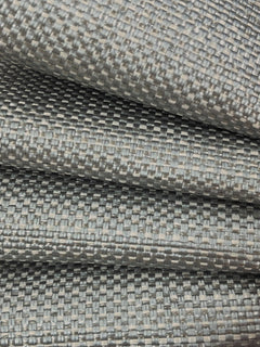 208-12-peel-and-stick-wallpaper-detail-closeup