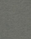 208-13-peel-and-stick-wallpaper-main-product-image