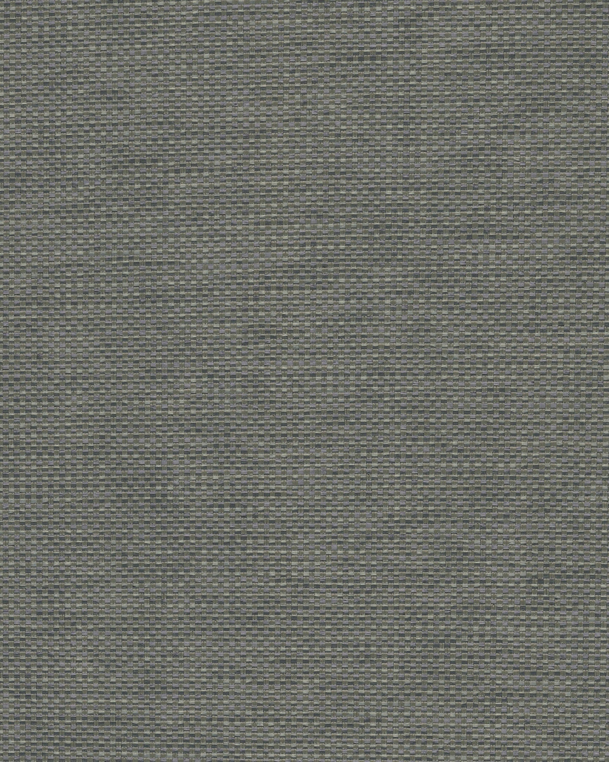 208-13-peel-and-stick-wallpaper-main-product-image