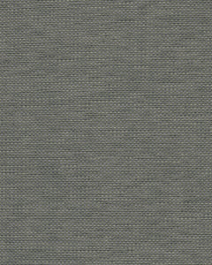 208-13-peel-and-stick-wallpaper-main-product-image