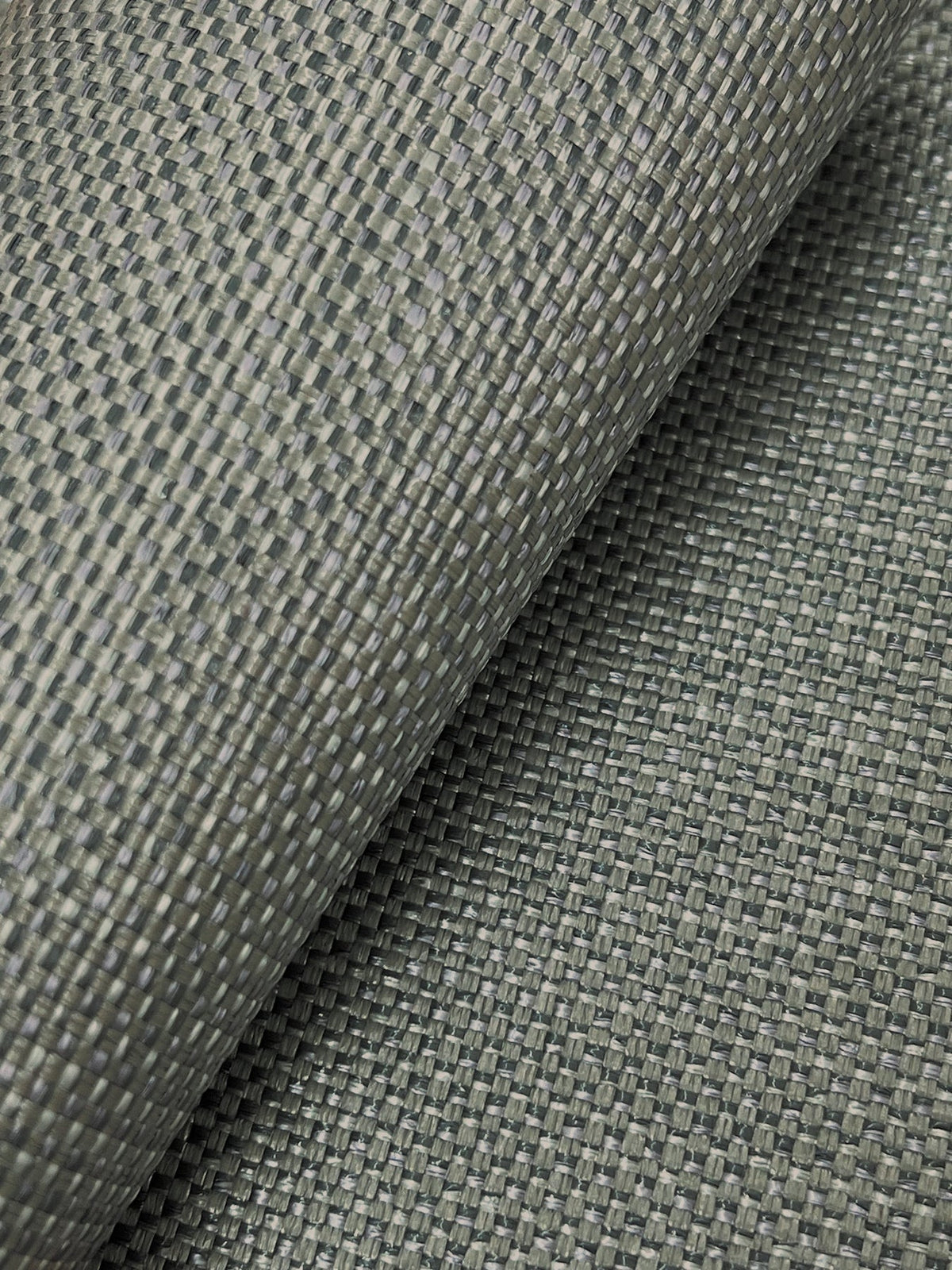 208-13-peel-and-stick-wallpaper-detail-closeup