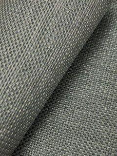 208-13-peel-and-stick-wallpaper-detail-closeup
