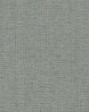 208-14-peel-and-stick-wallpaper-main-product-image