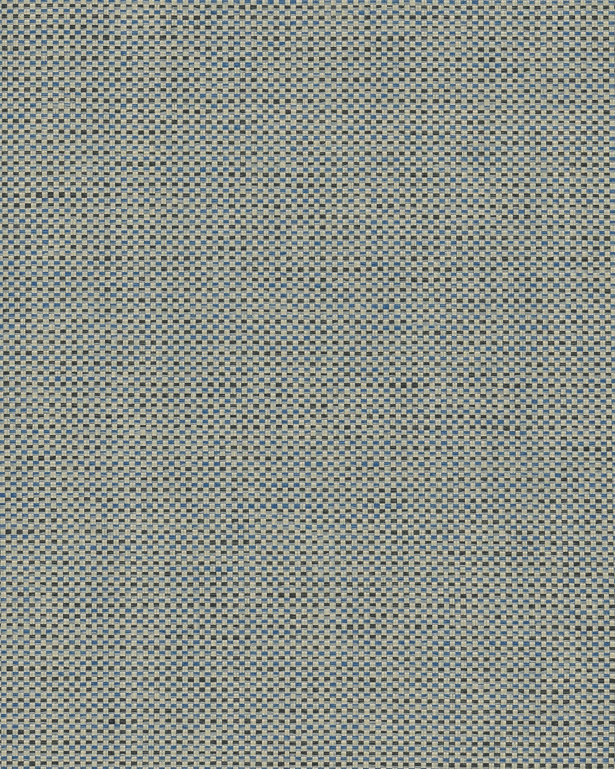 208-14-peel-and-stick-wallpaper-main-product-image