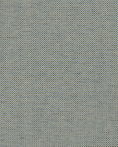 208-14-peel-and-stick-wallpaper-main-product-image