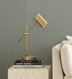 208-14-peel-and-stick-wallpaper-room-scene