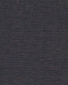 208-15-peel-and-stick-wallpaper-main-product-image