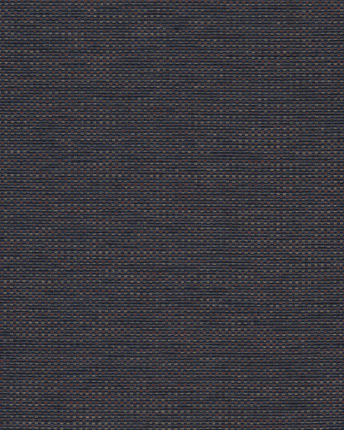 208-15-peel-and-stick-wallpaper-main-product-image